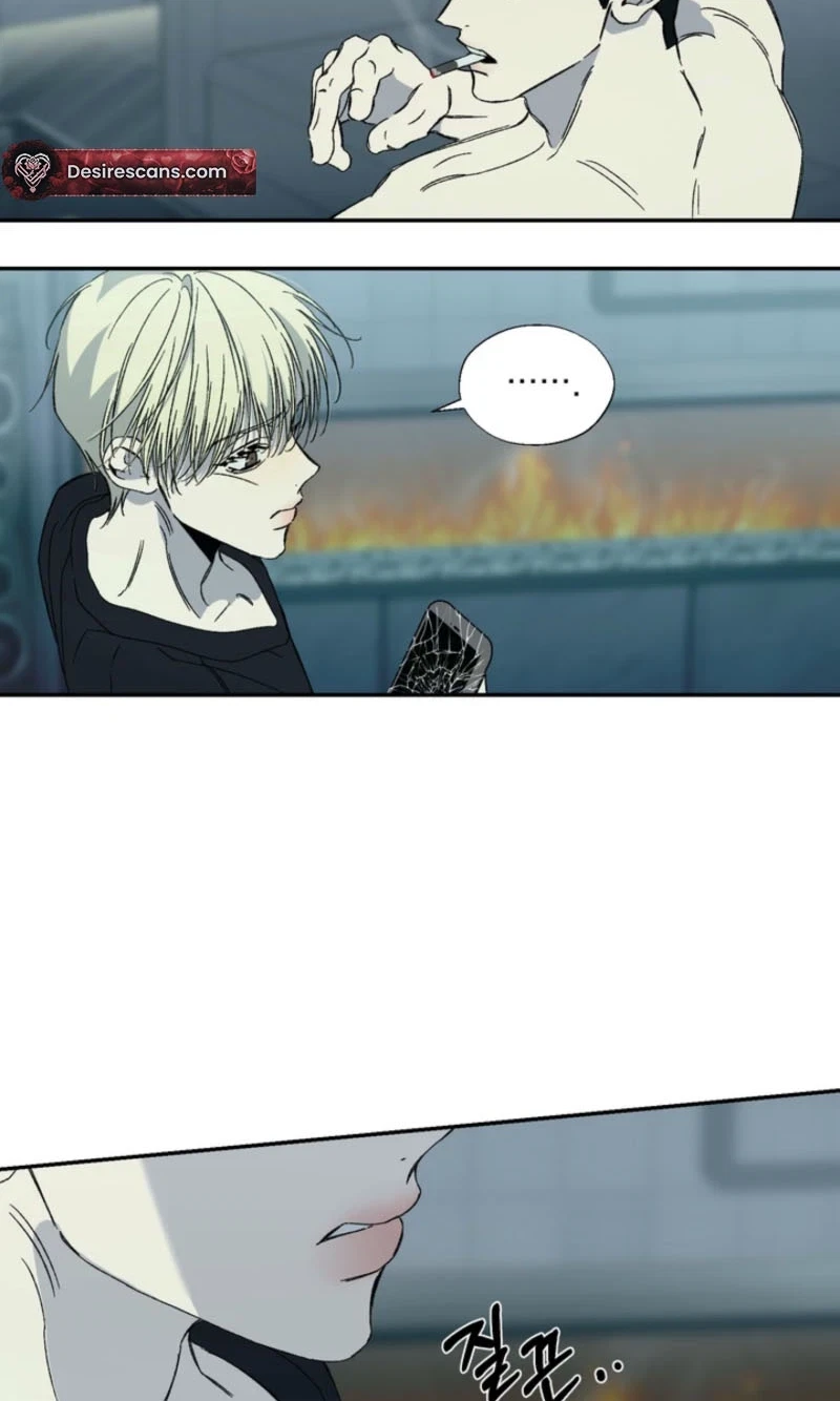 Chapter 13, page 46