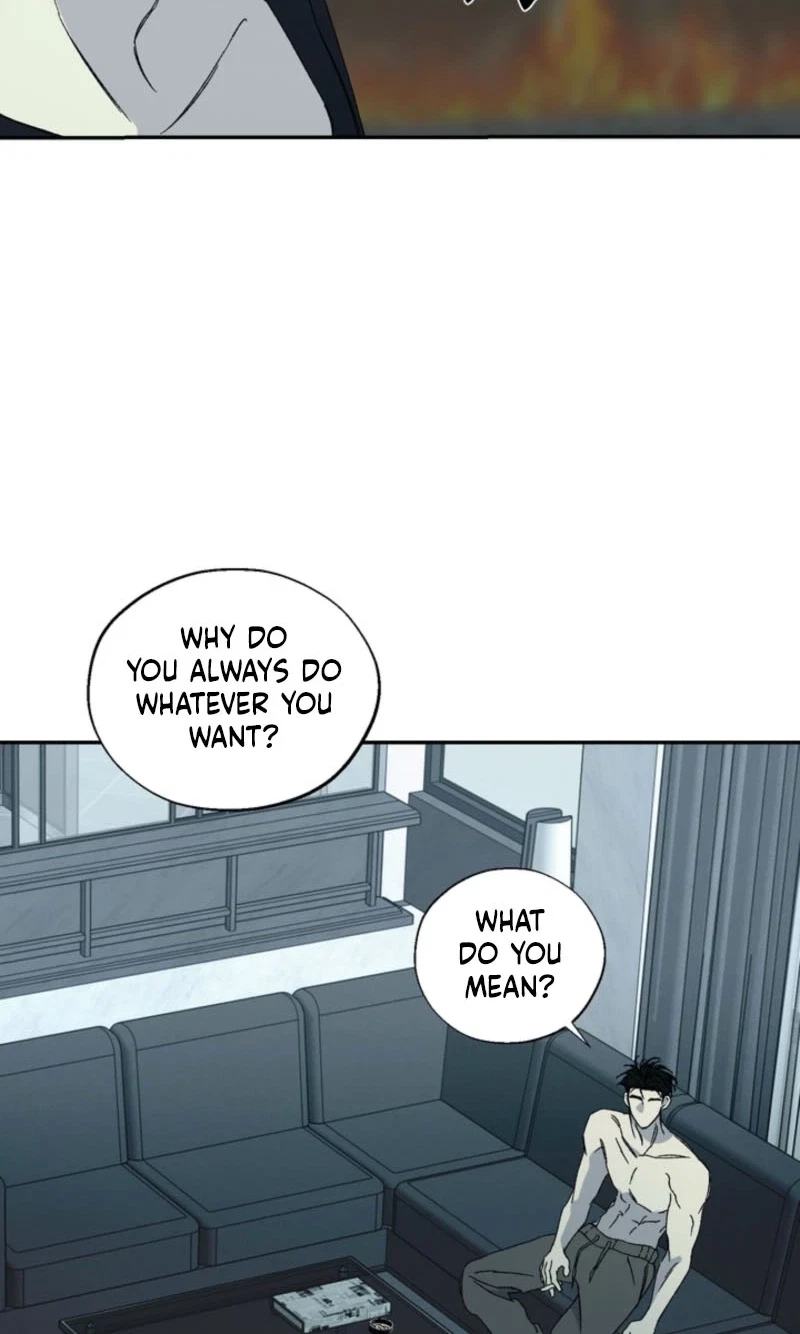 Chapter 13, page 47
