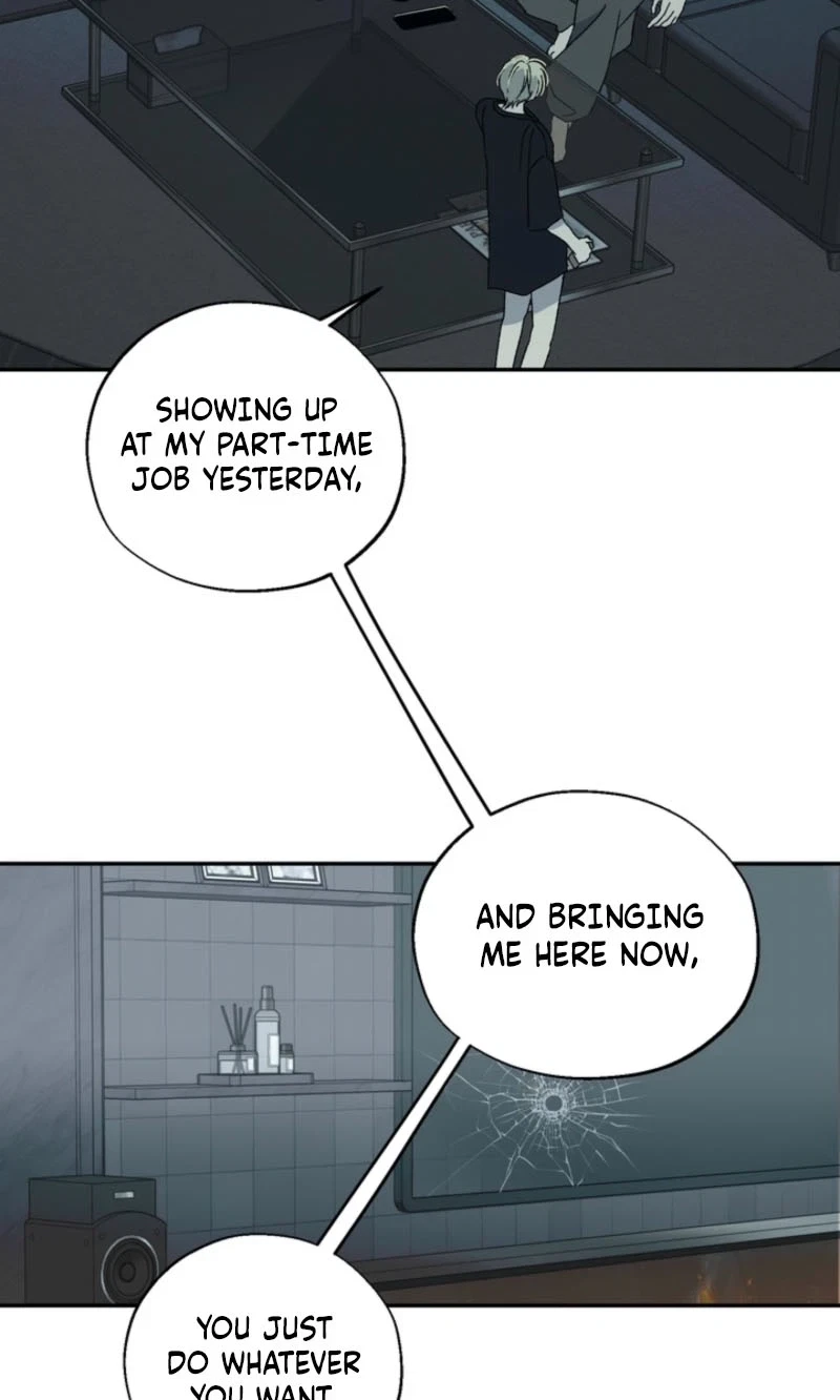 Chapter 13, page 48