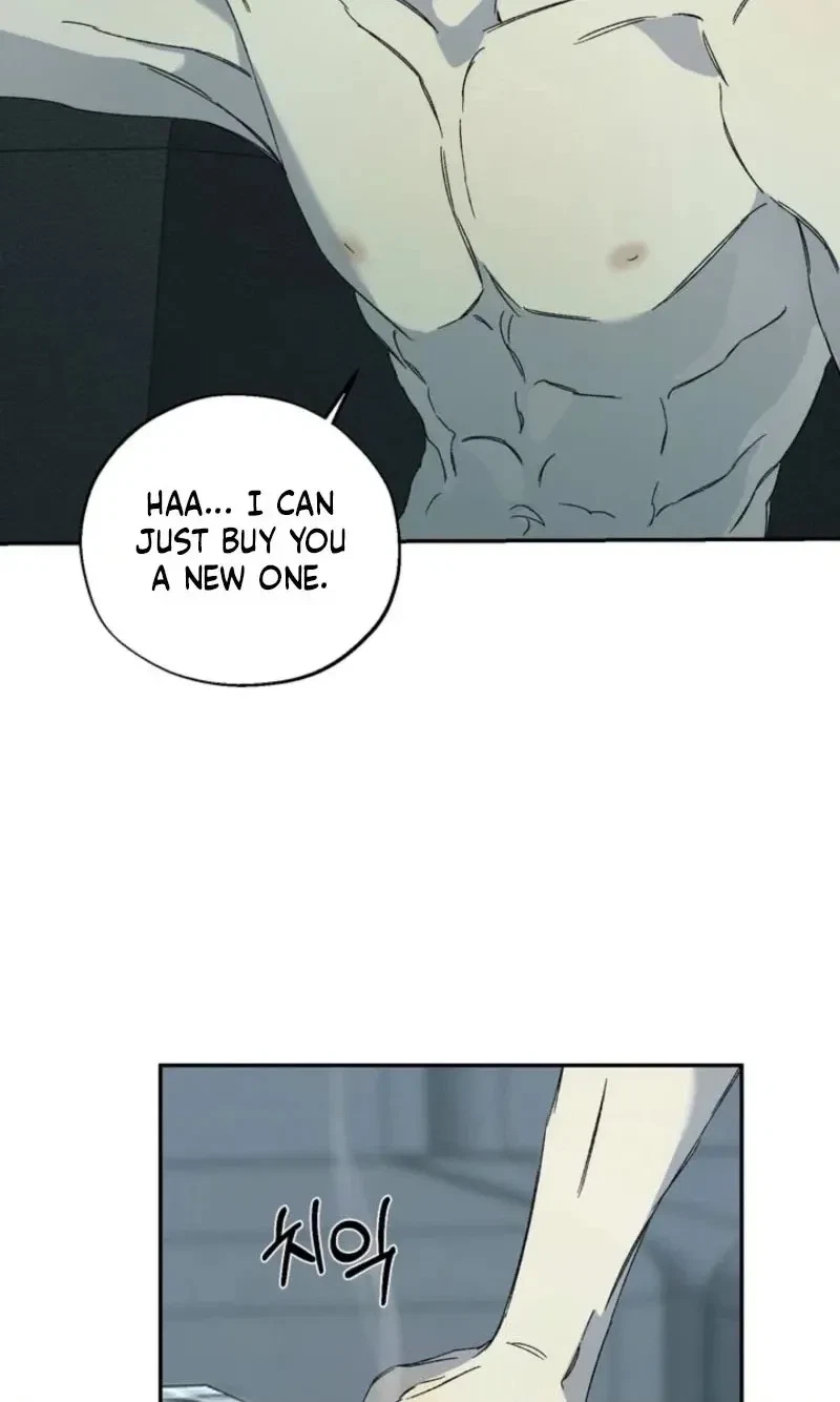 Chapter 13, page 50
