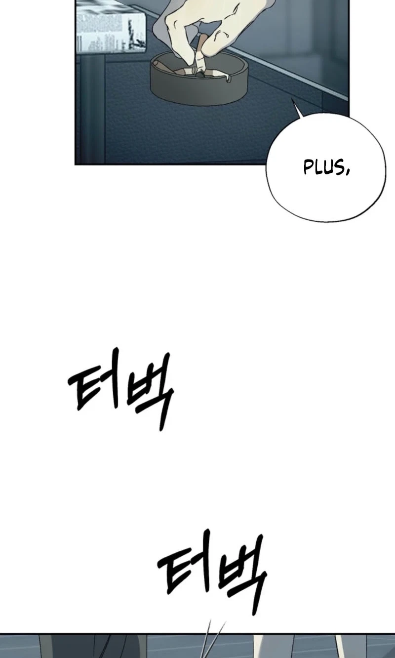 Chapter 13, page 51