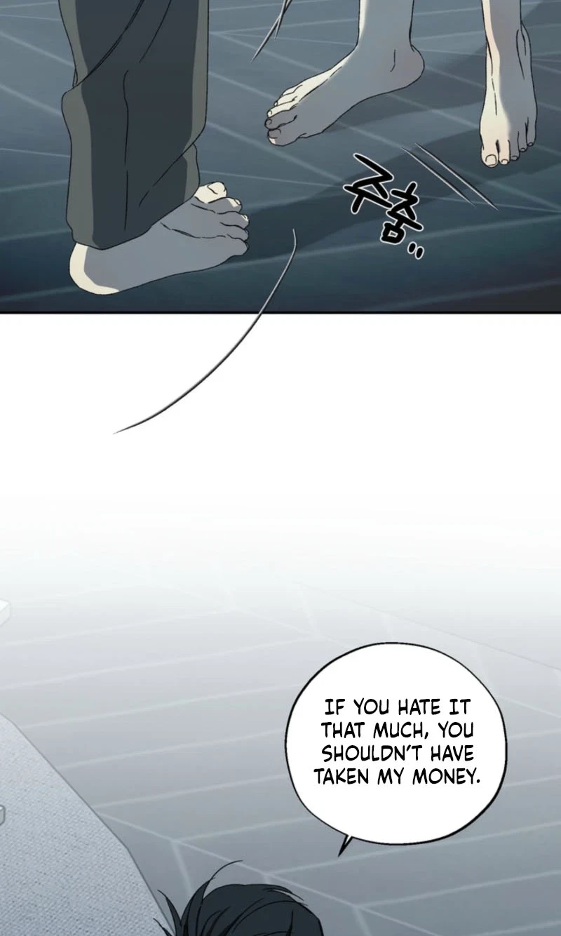 Chapter 13, page 52