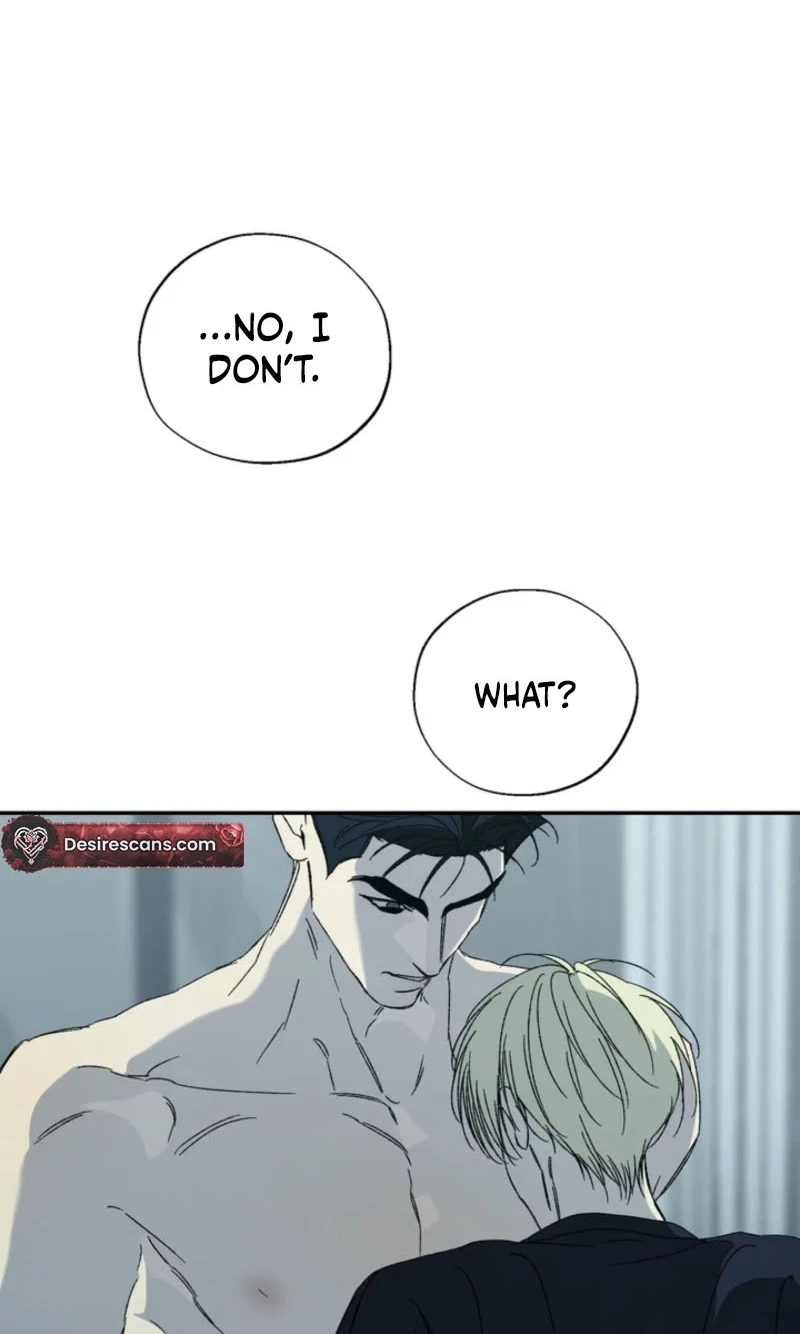 Chapter 13, page 56
