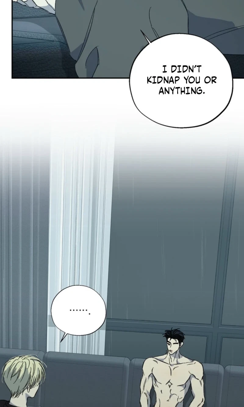 Chapter 13, page 6