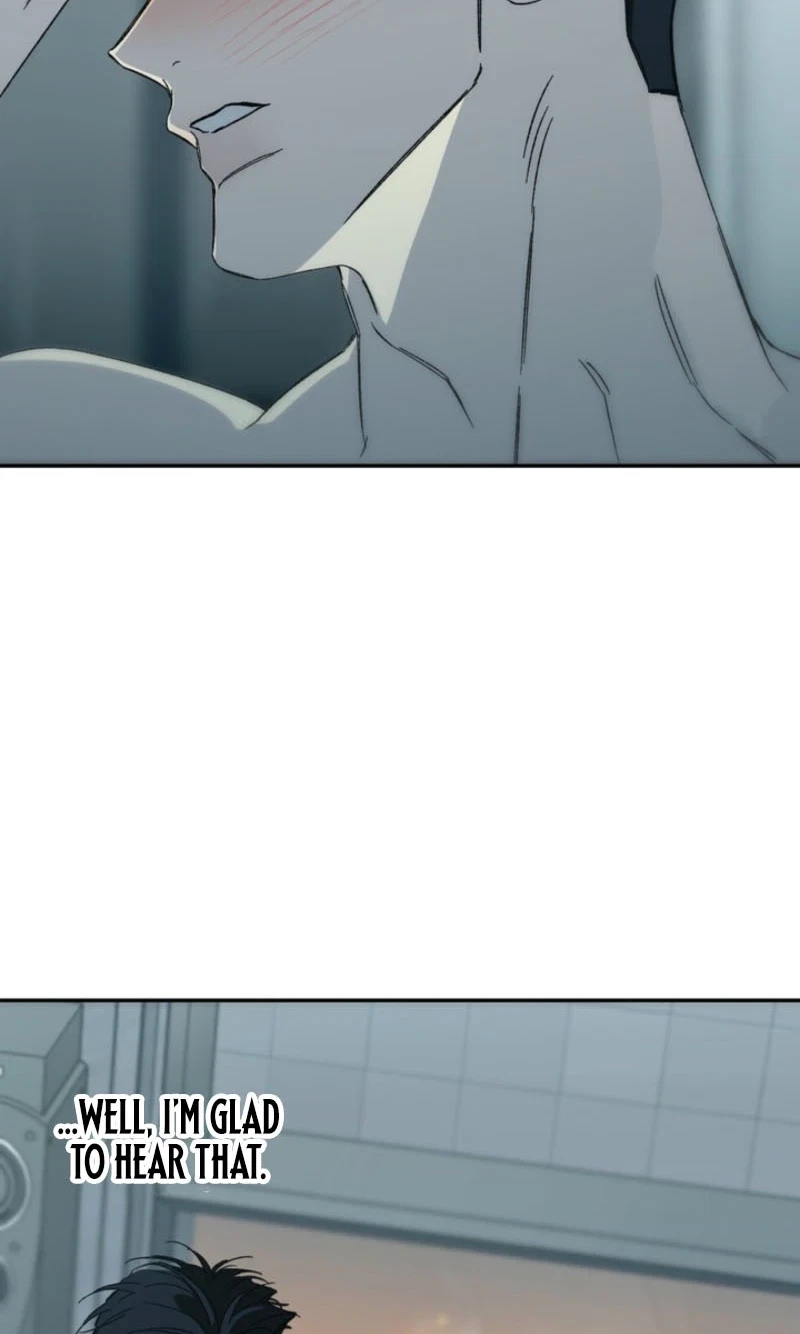 Chapter 13, page 61