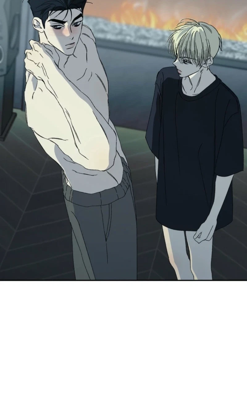 Chapter 13, page 62