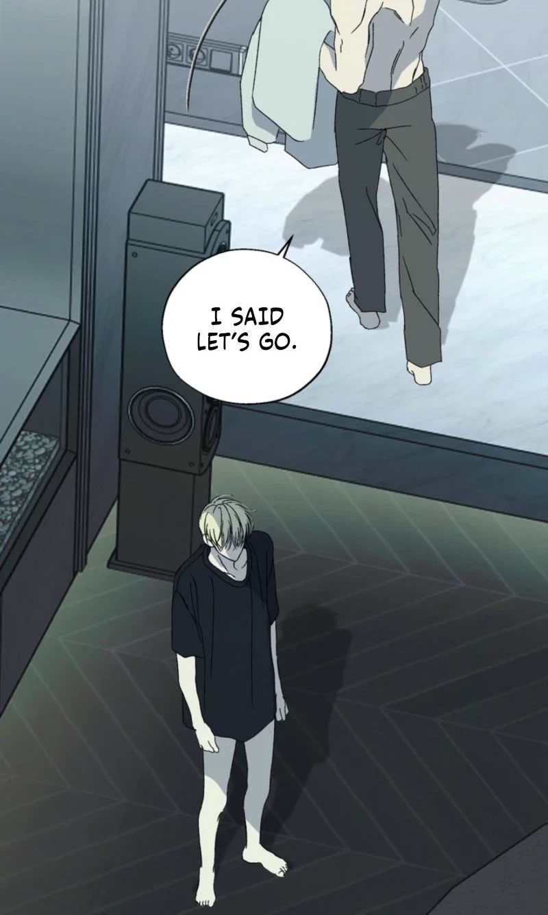 Chapter 13, page 64