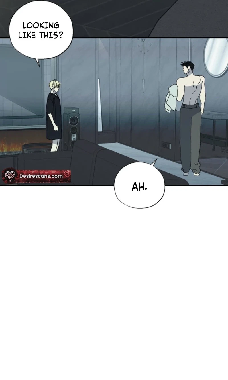 Chapter 13, page 65
