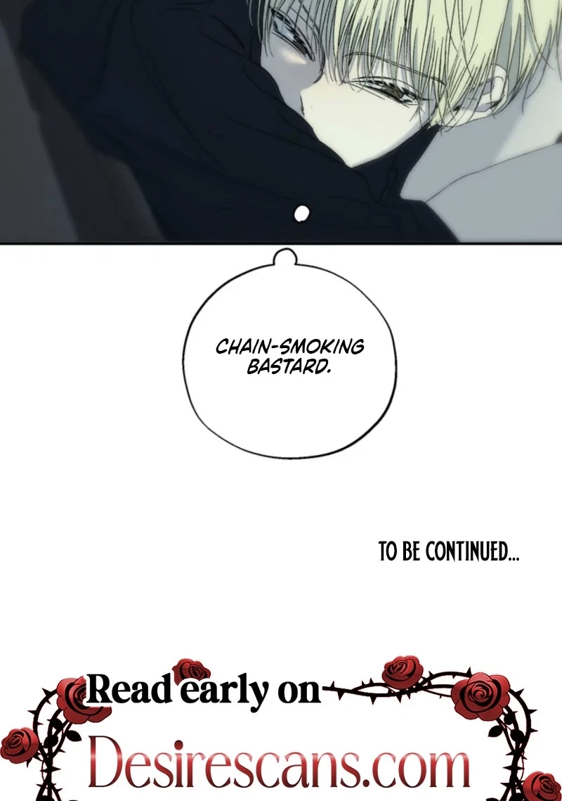 Chapter 13, page 68