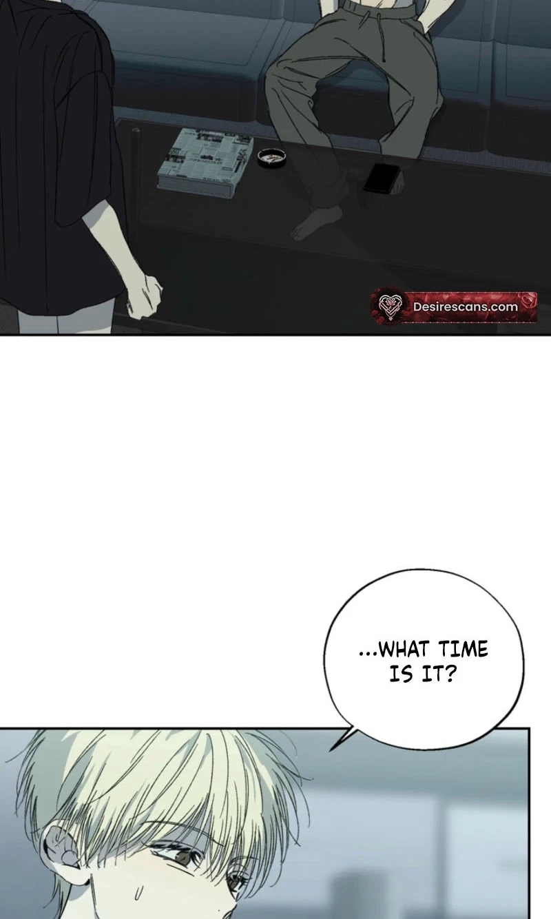 Chapter 13, page 7