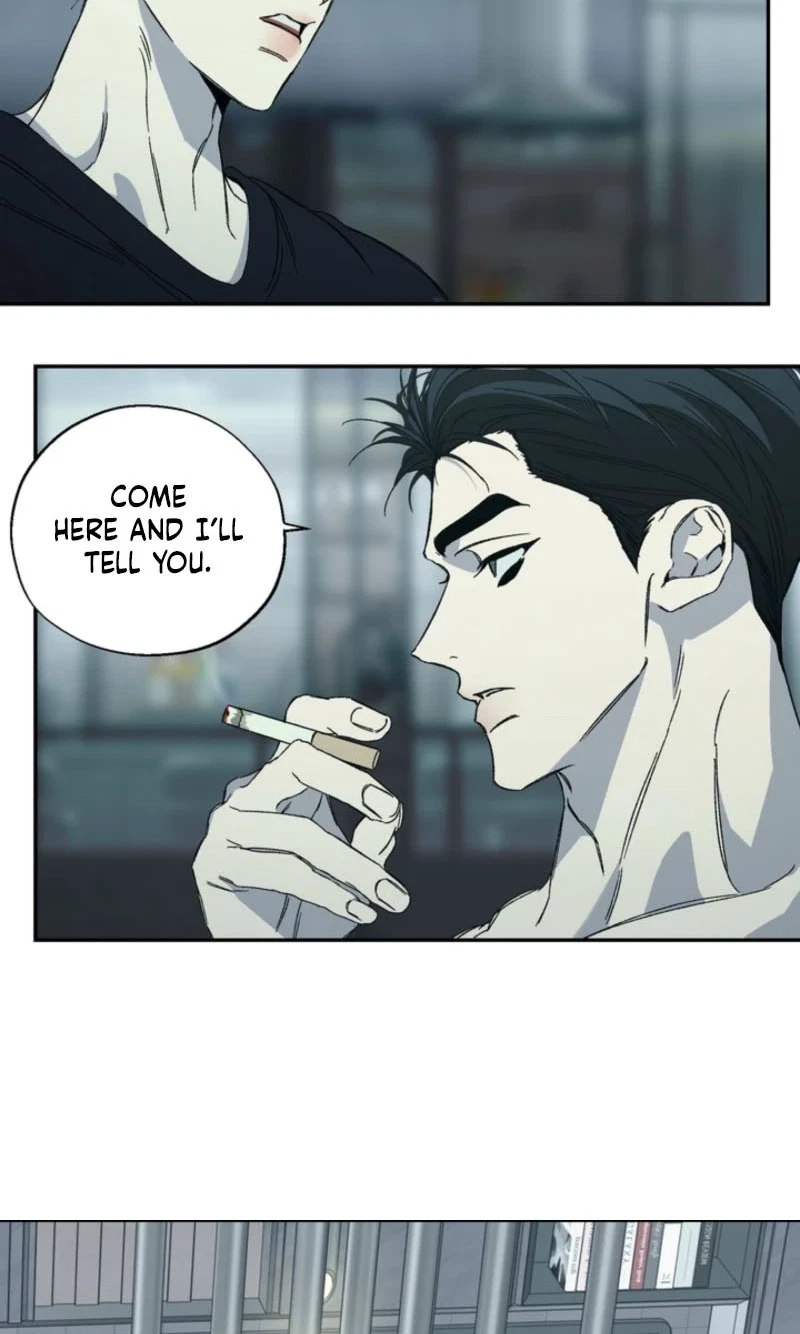 Chapter 13, page 8