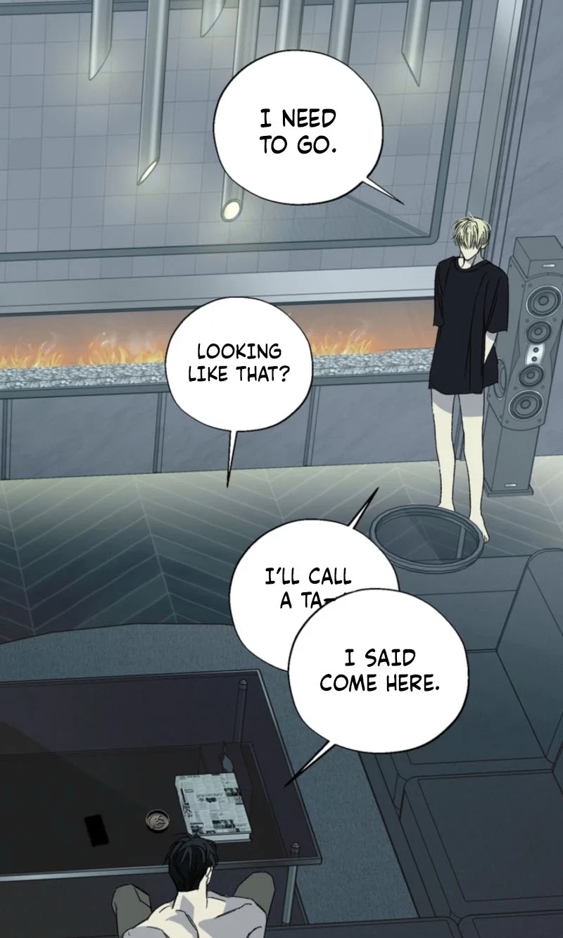 Chapter 13, page 9