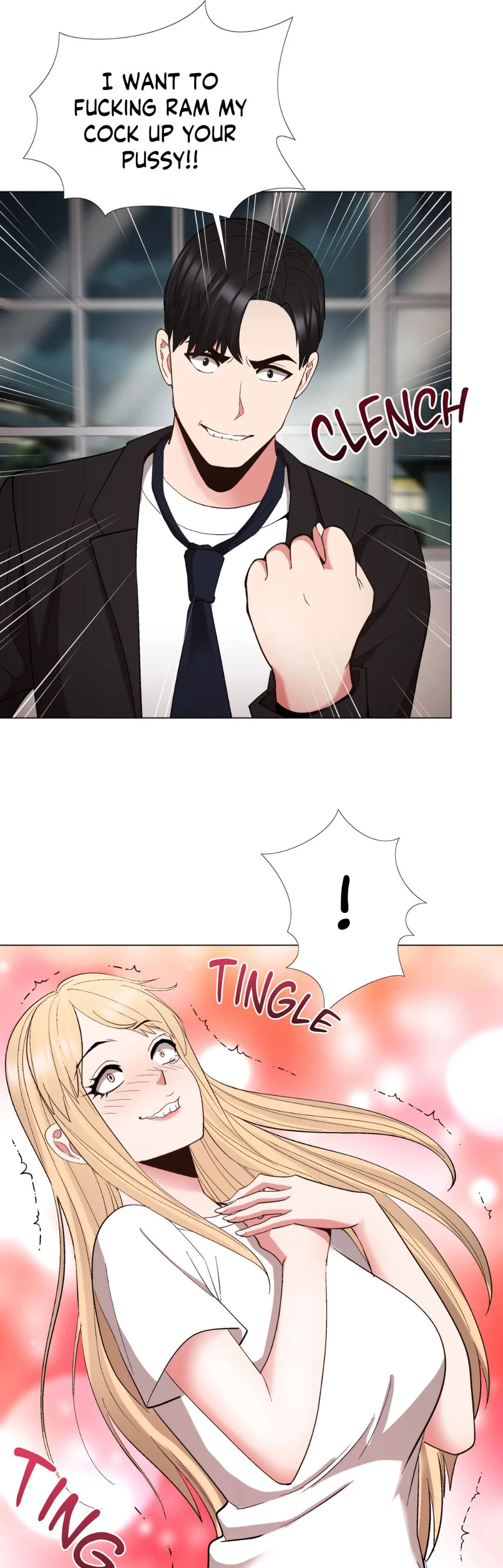 Chapter 27, page 10