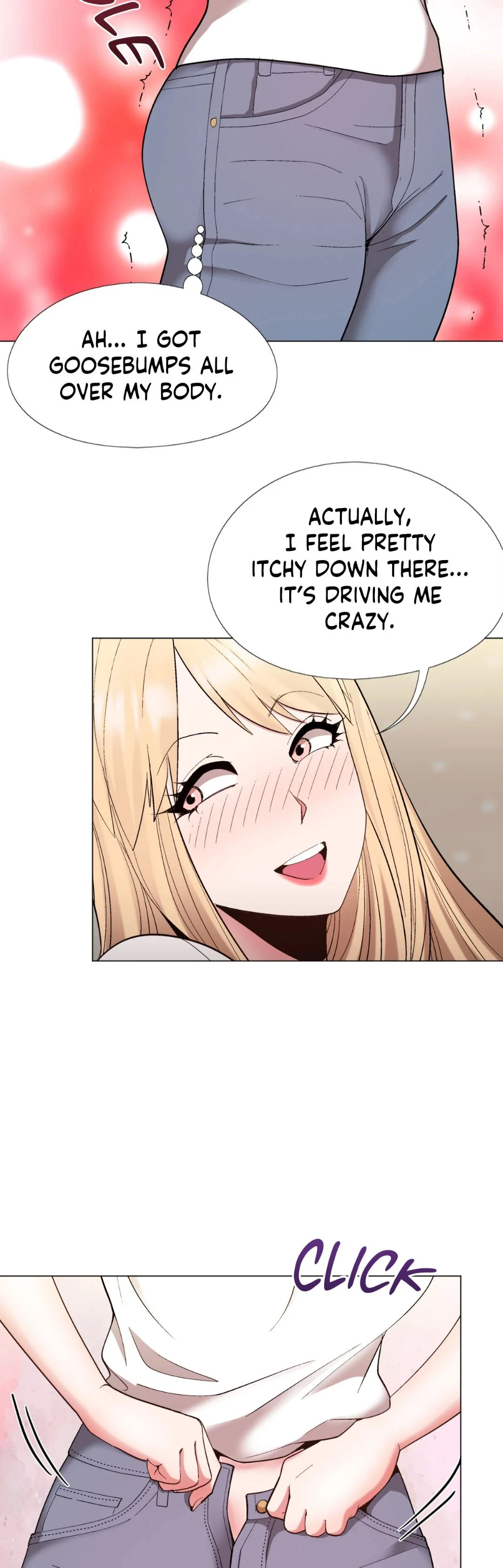 Chapter 27, page 11