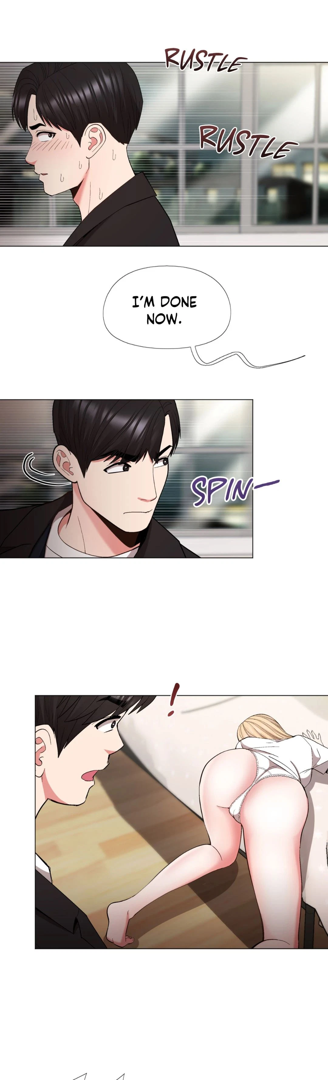 Chapter 27, page 14