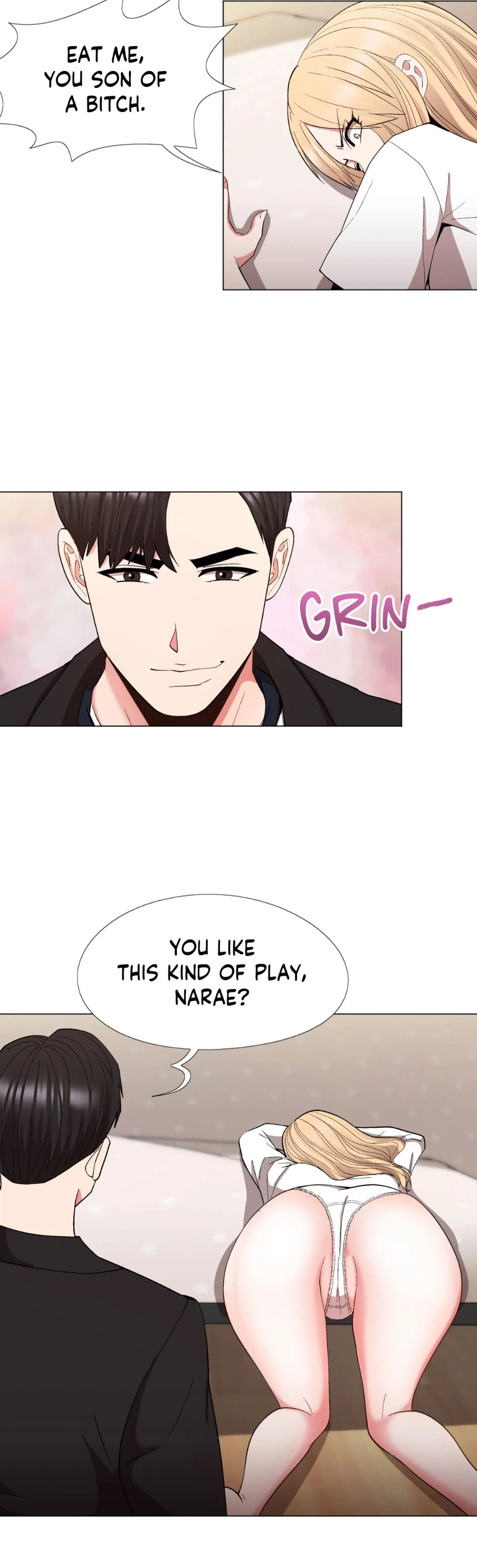 Chapter 27, page 15