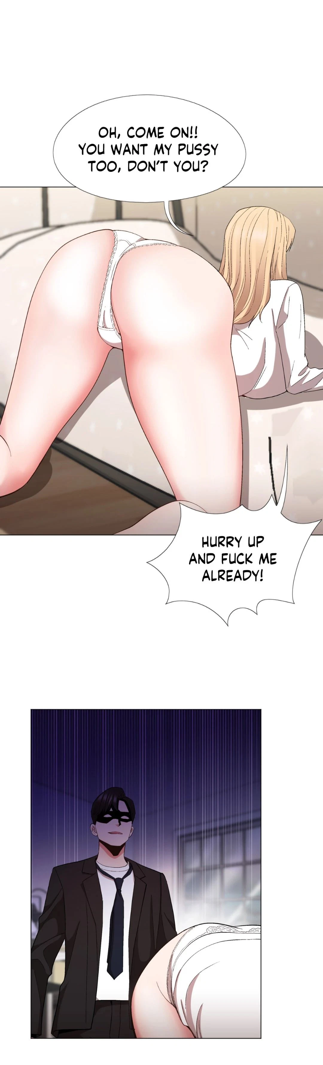 Chapter 27, page 16