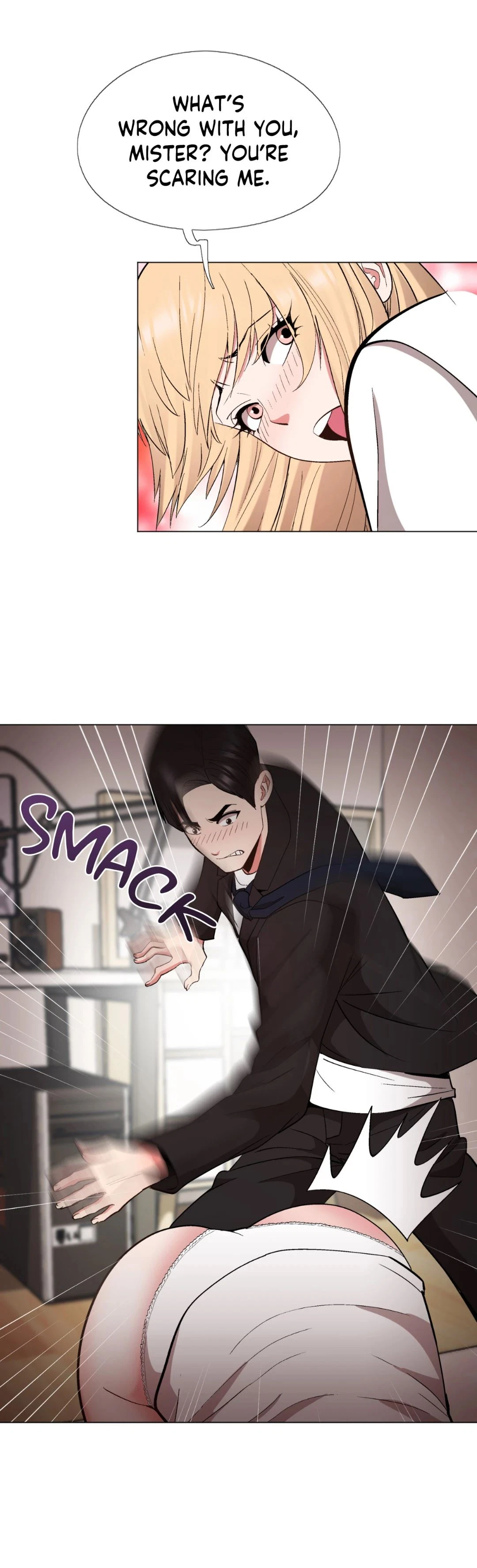 Chapter 27, page 17