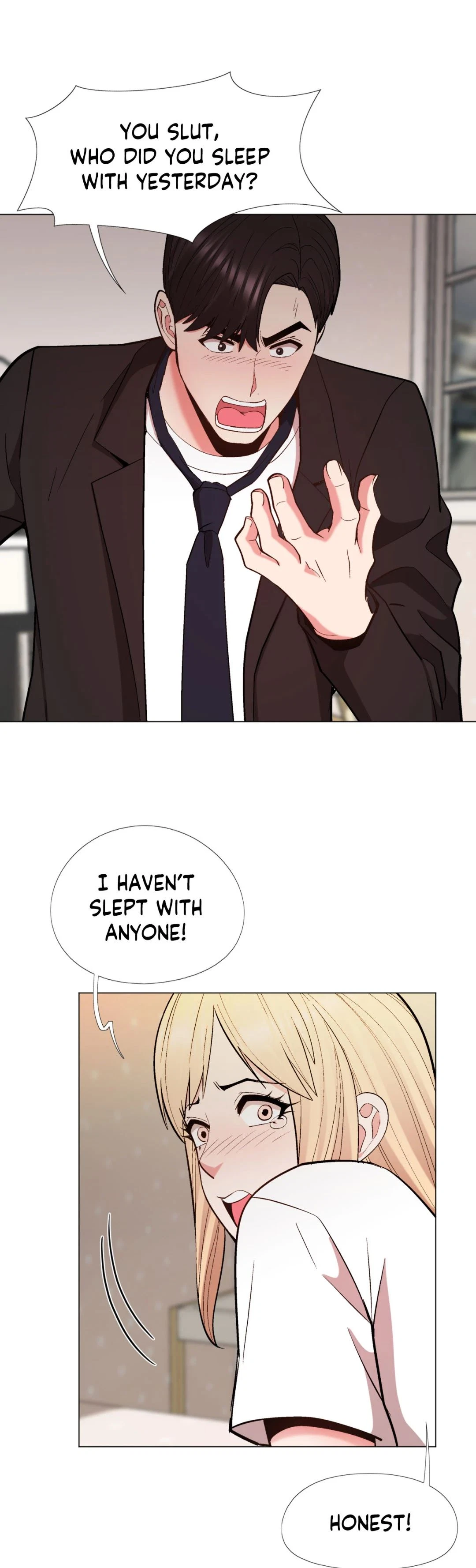 Chapter 27, page 18