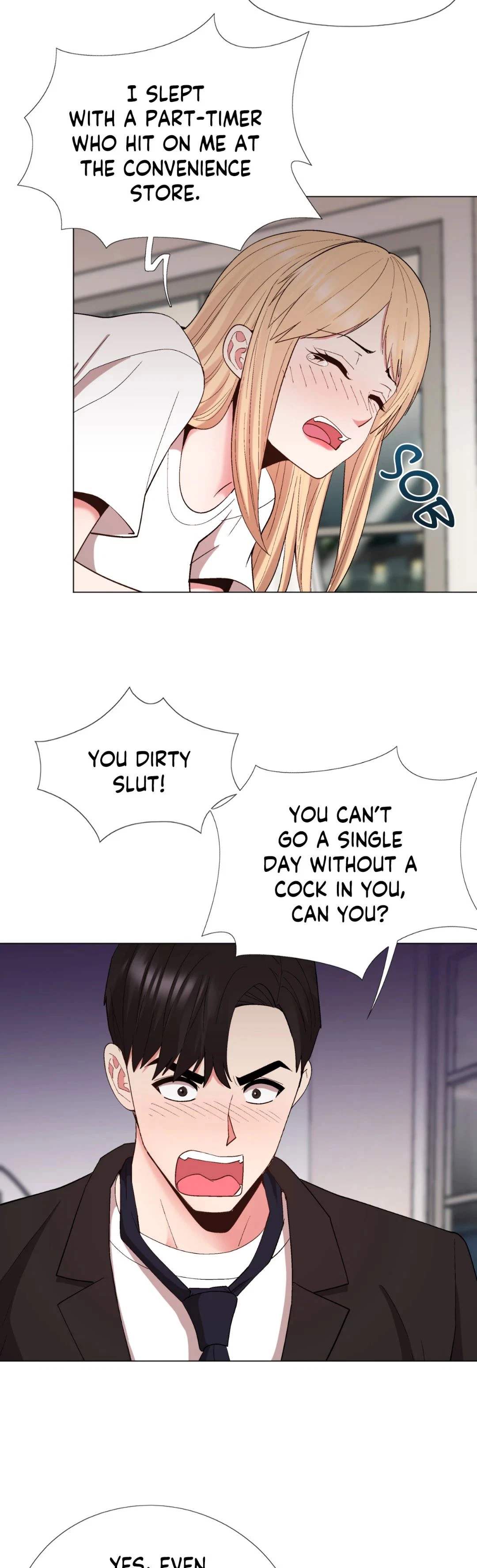 Chapter 27, page 20