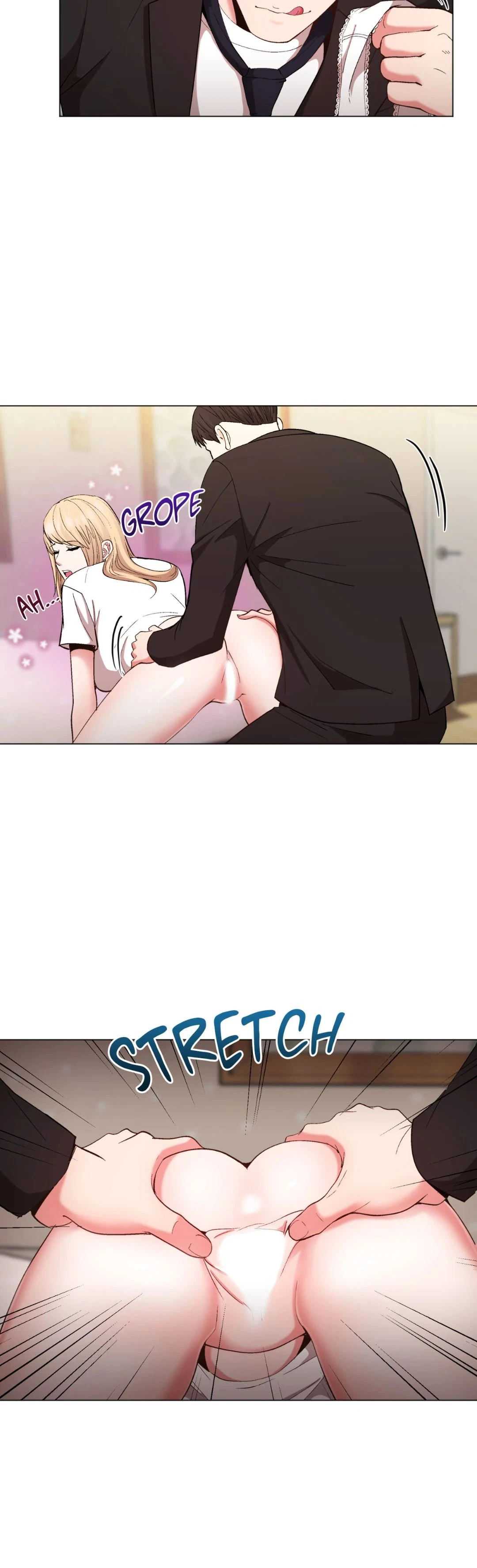 Chapter 27, page 23