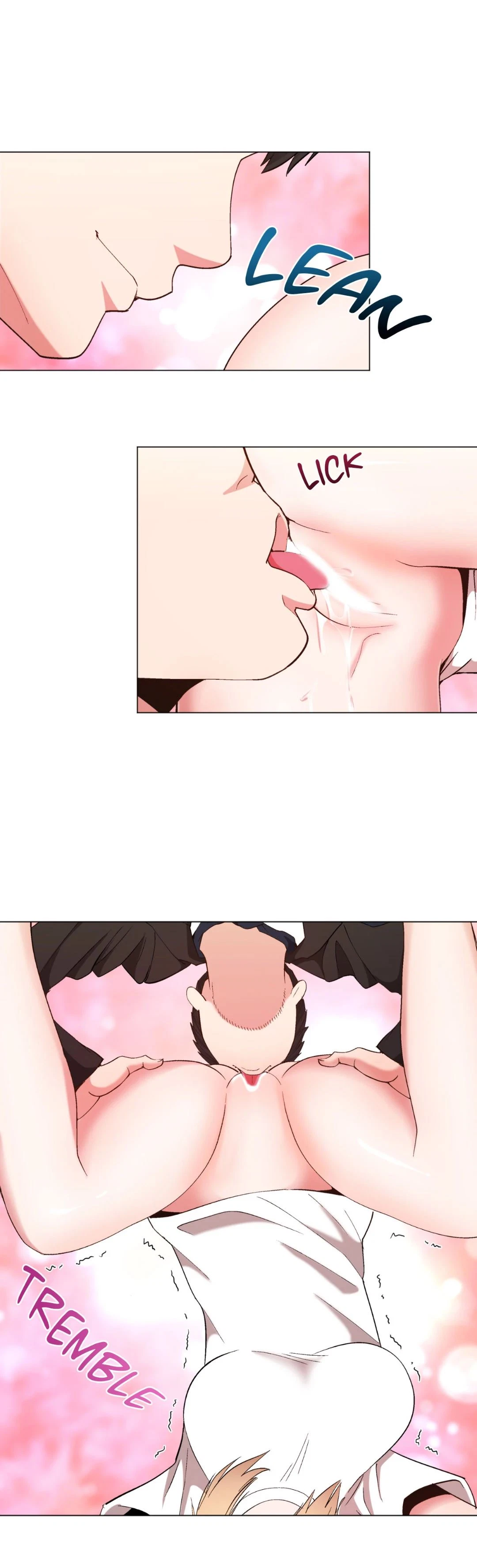 Chapter 27, page 24