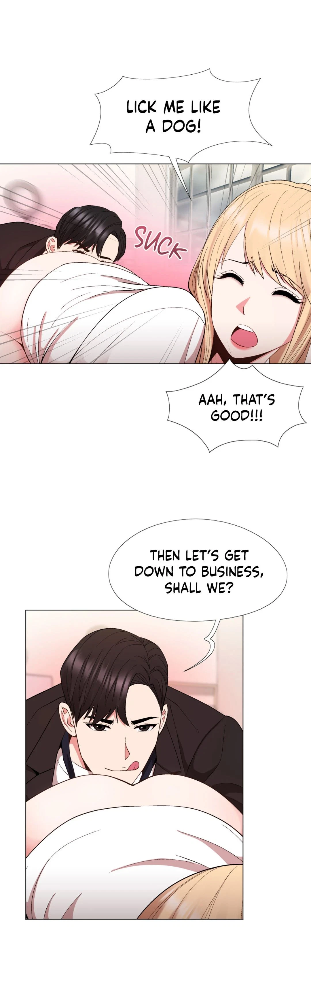 Chapter 27, page 26