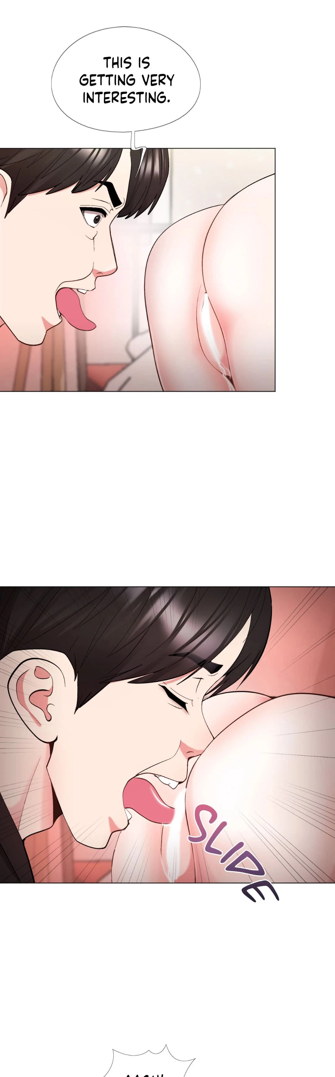 Chapter 27, page 27