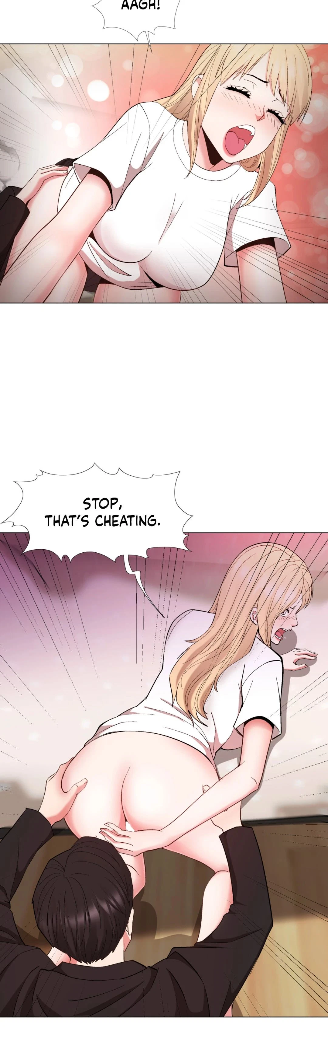 Chapter 27, page 28