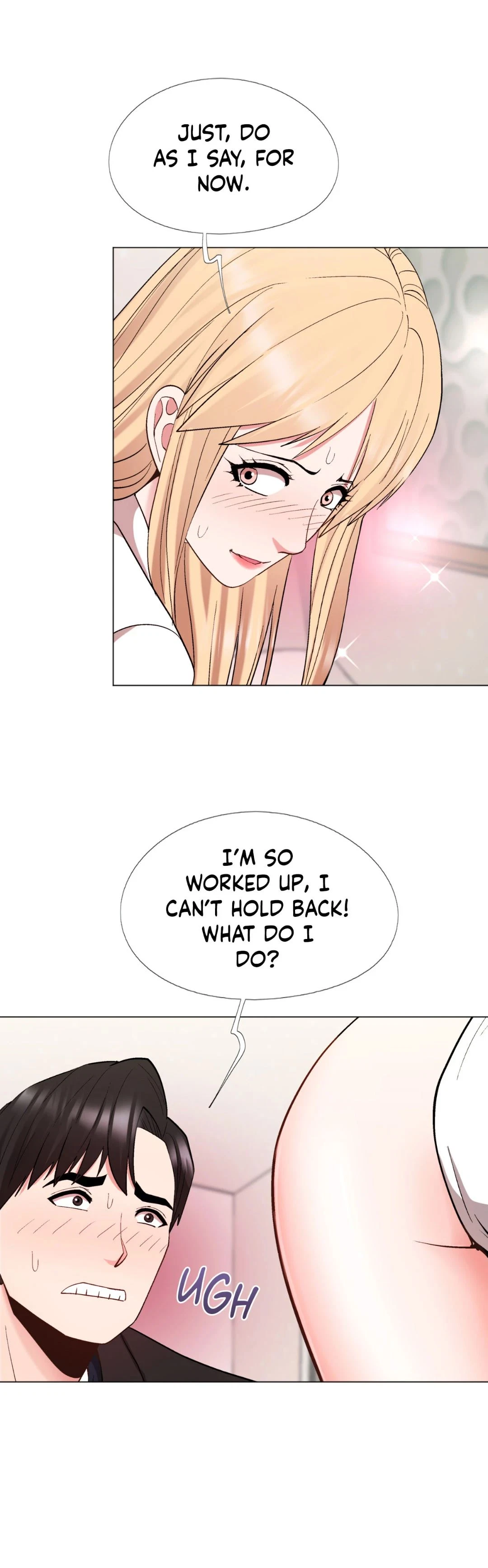 Chapter 27, page 29