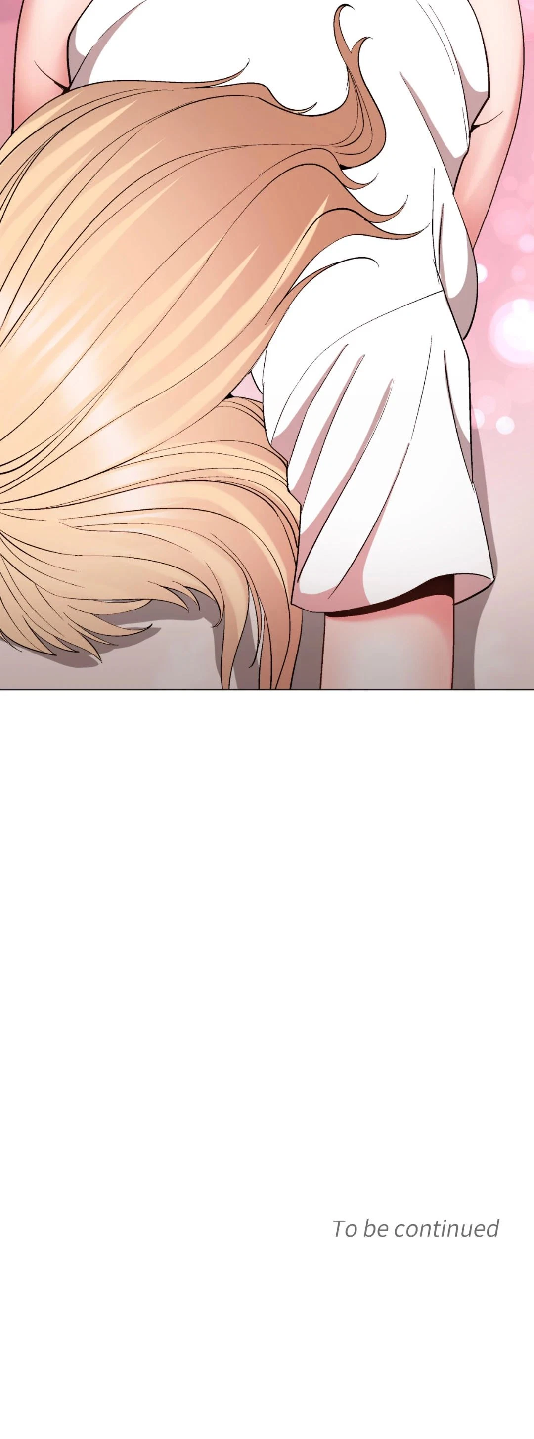Chapter 27, page 31