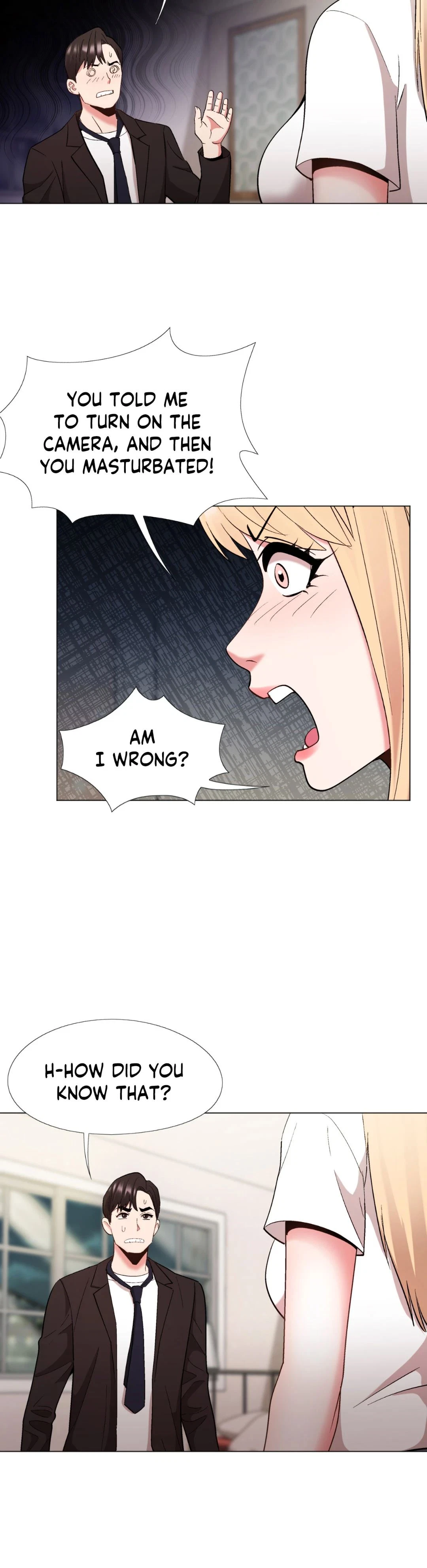 Chapter 27, page 5