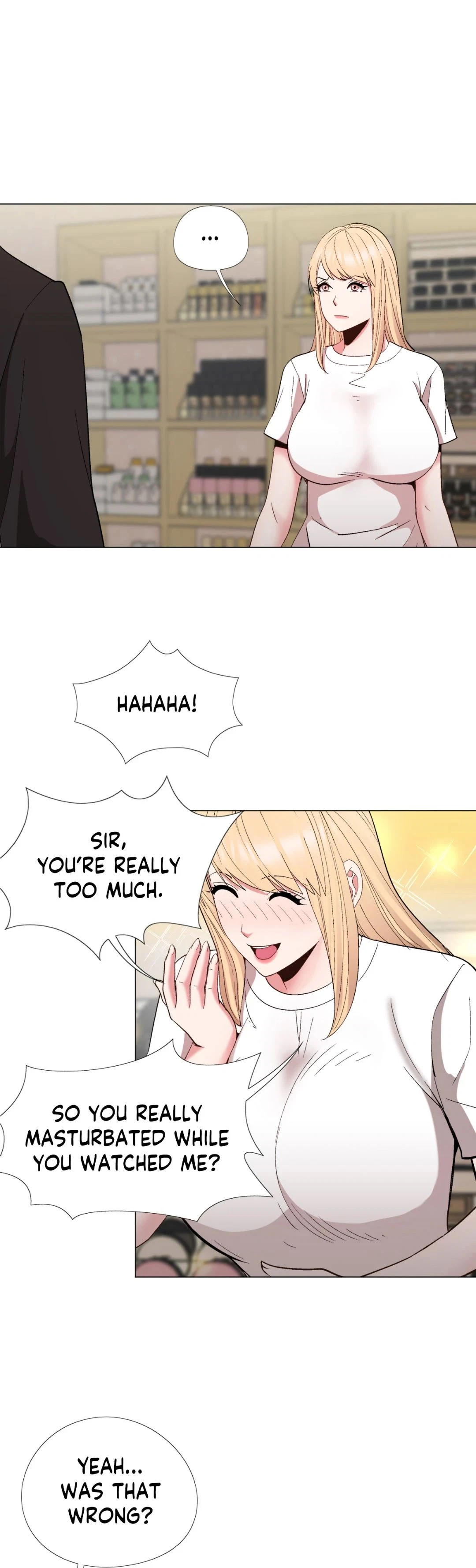 Chapter 27, page 6