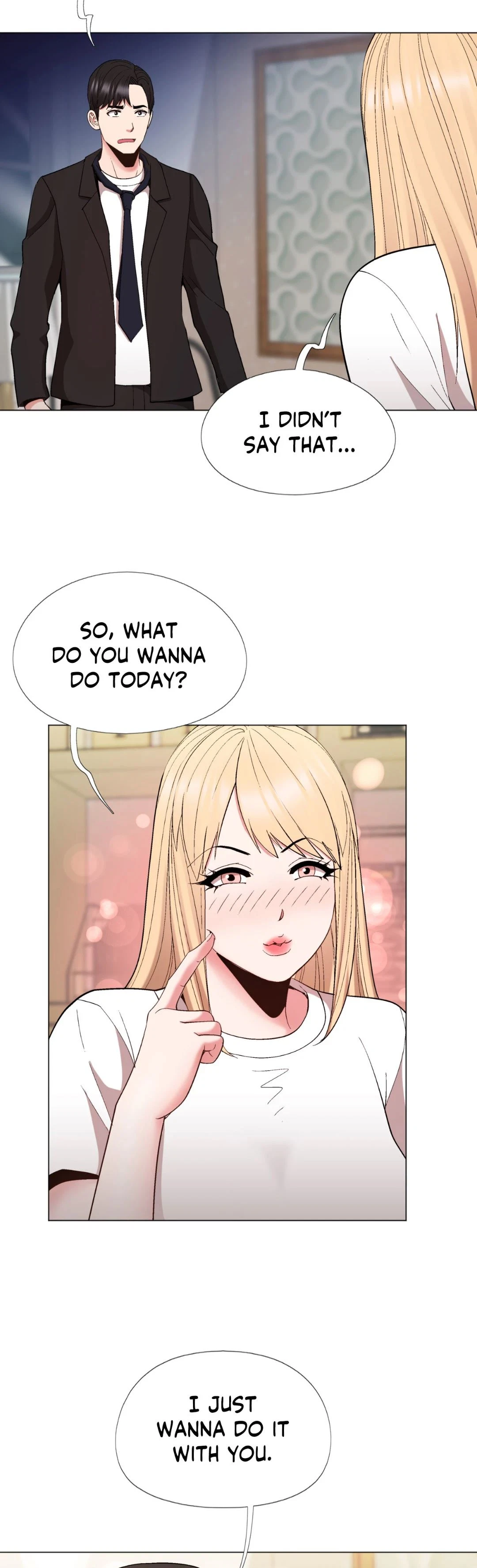 Chapter 27, page 7