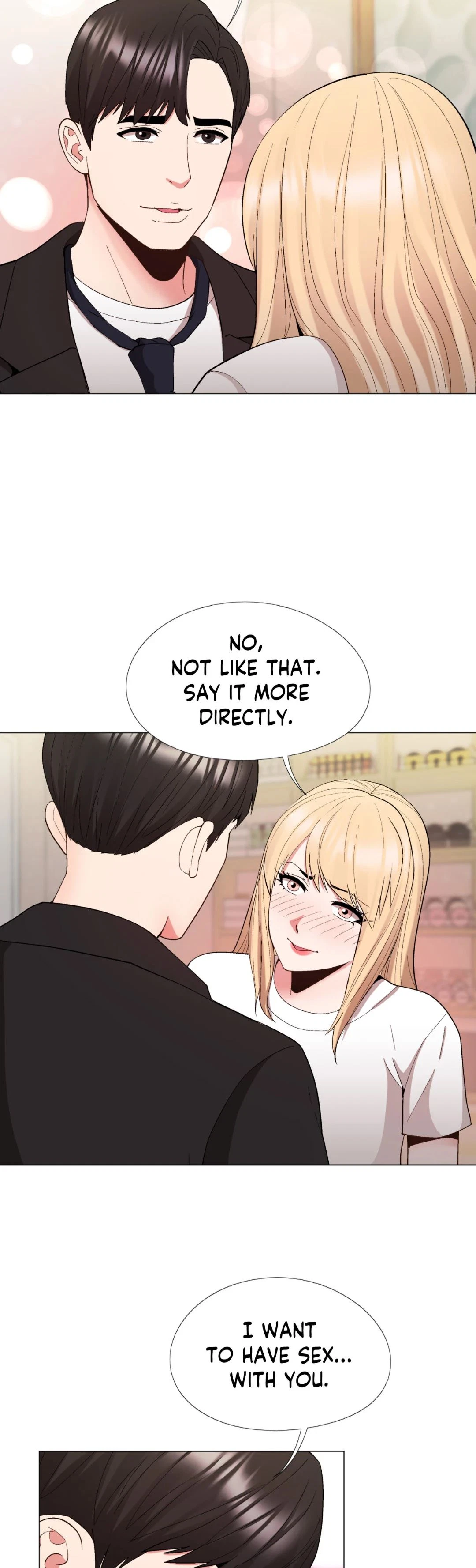 Chapter 27, page 8