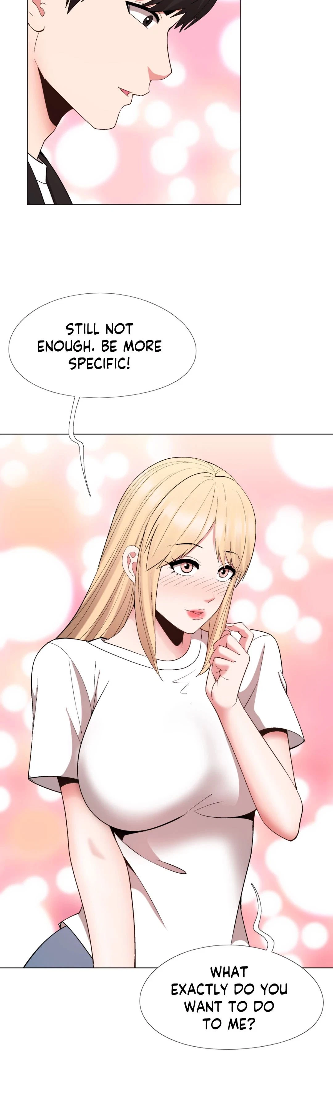 Chapter 27, page 9