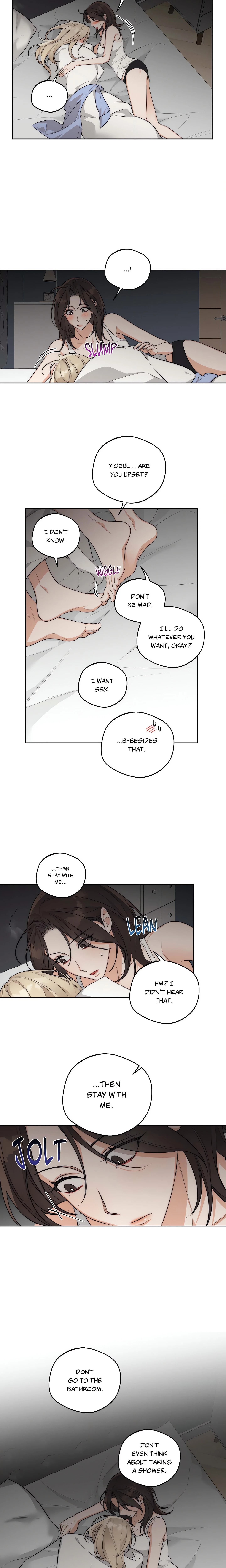 Chapter 26, page 10