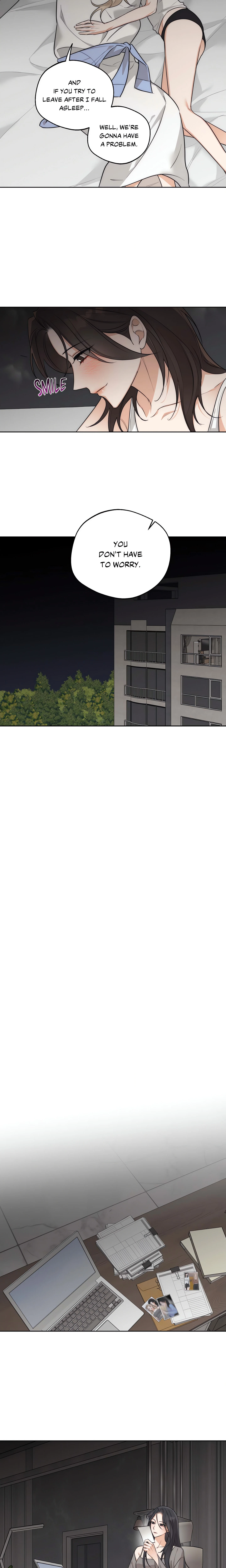Chapter 26, page 11