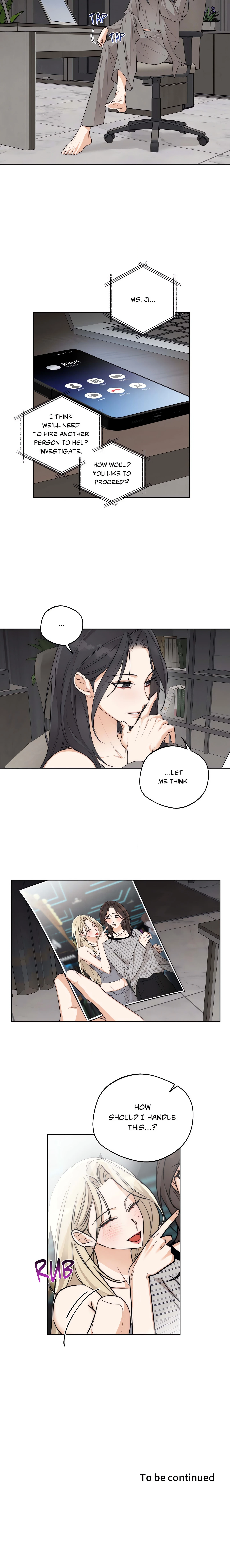 Chapter 26, page 12