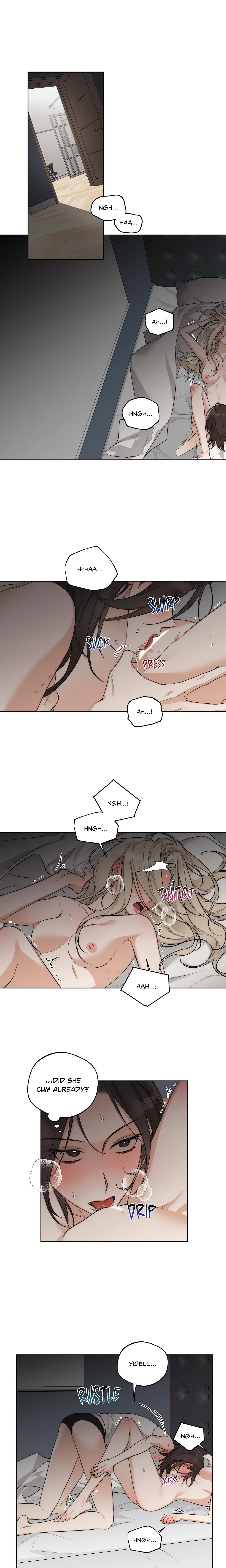 Chapter 26, page 5