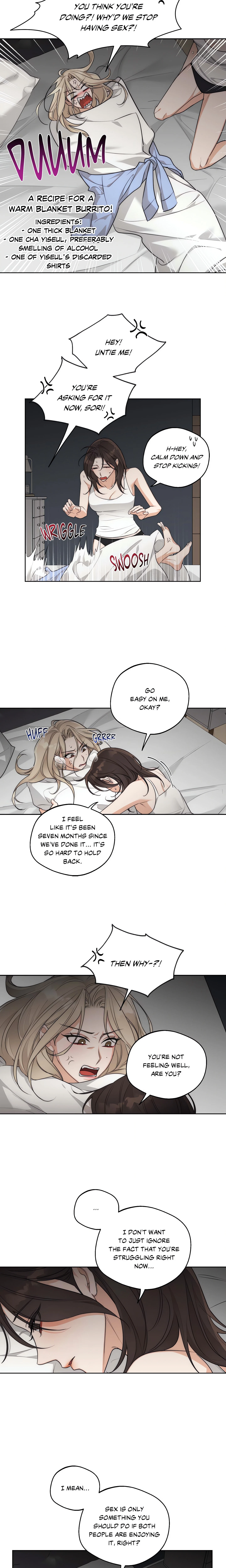Chapter 26, page 9