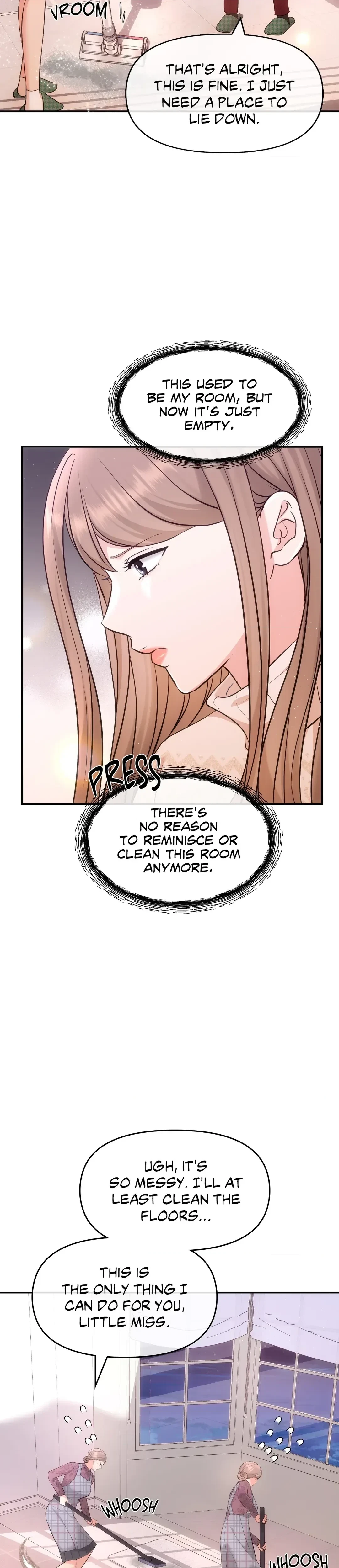 Chapter 21, page 10