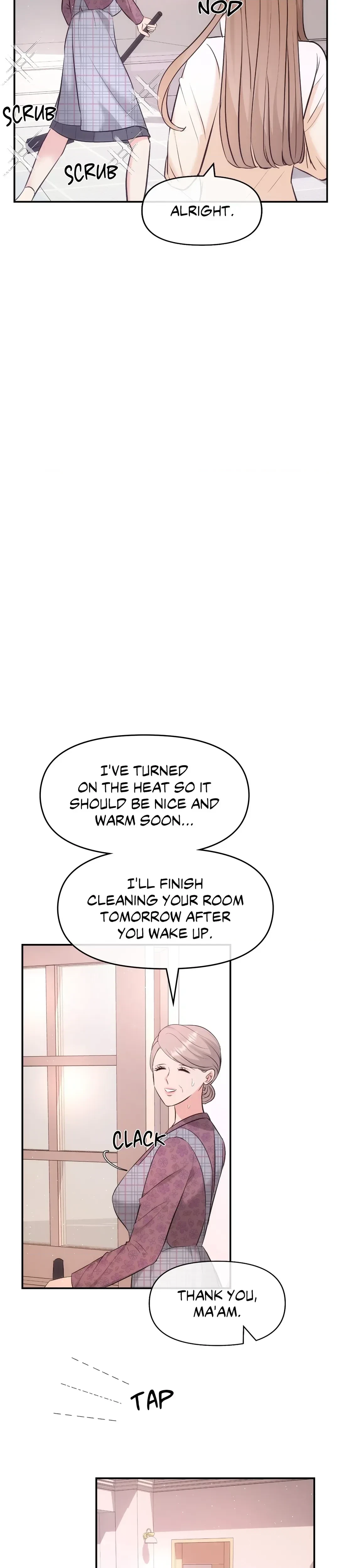 Chapter 21, page 12