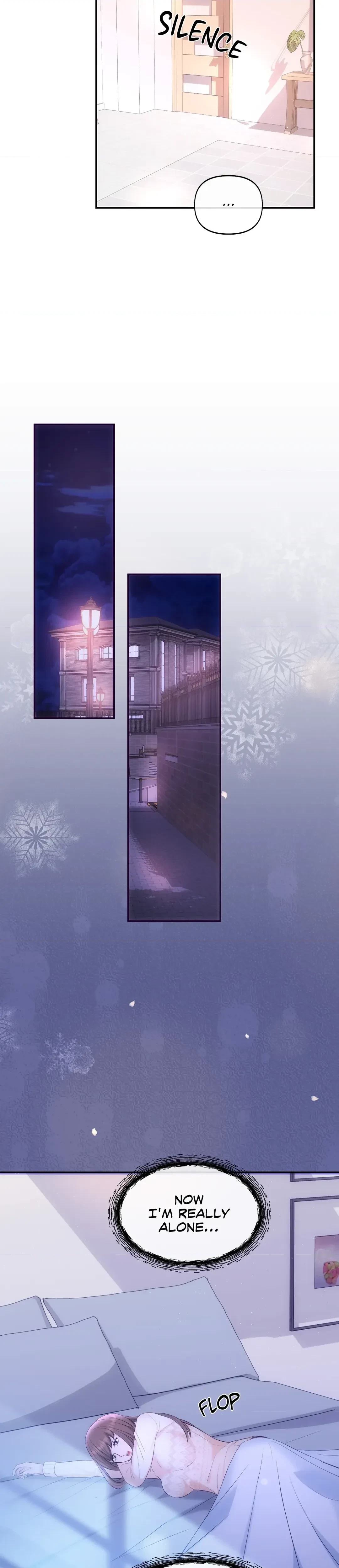 Chapter 21, page 13