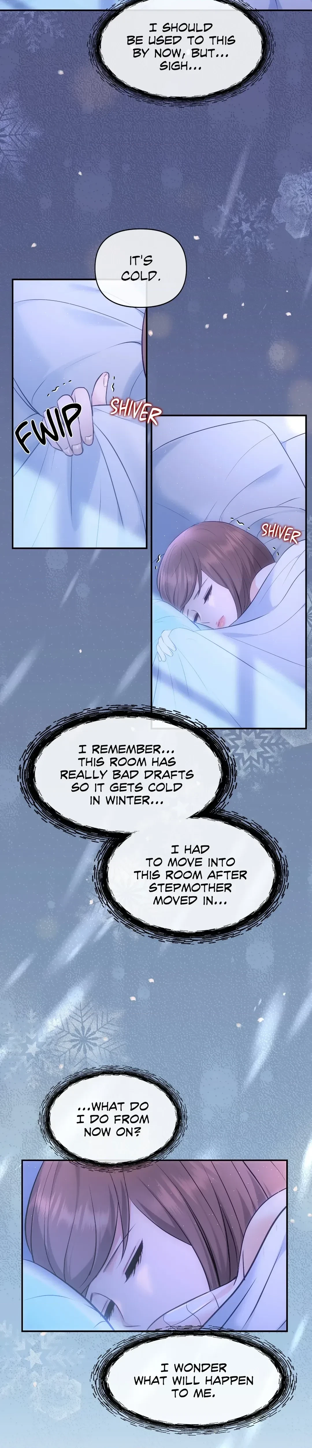 Chapter 21, page 14
