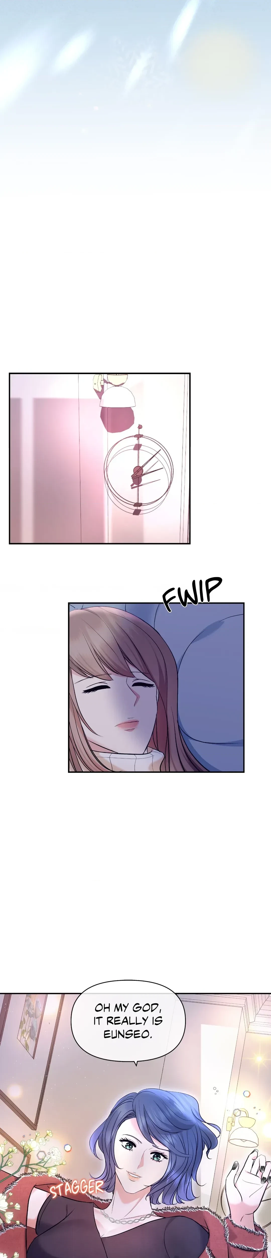 Chapter 21, page 15