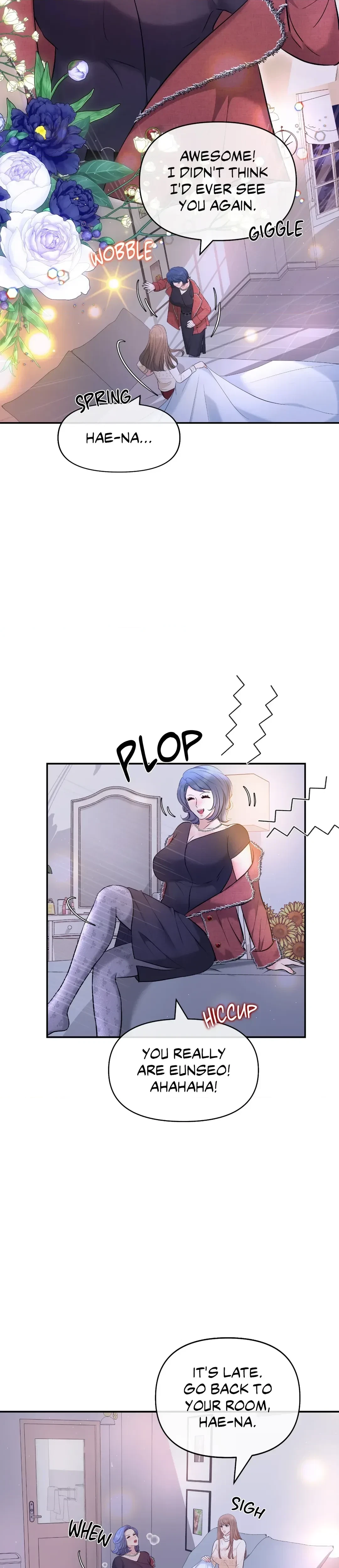 Chapter 21, page 16