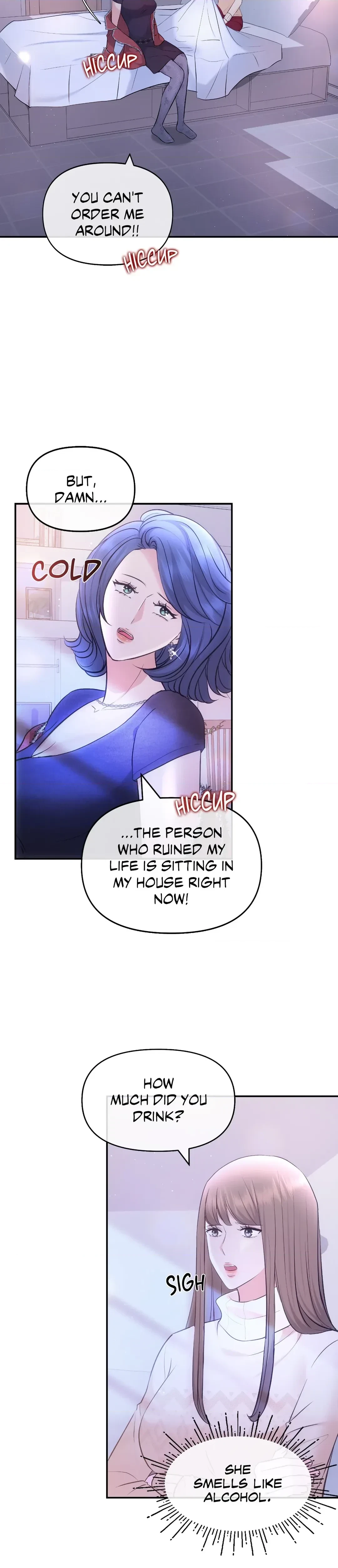Chapter 21, page 17