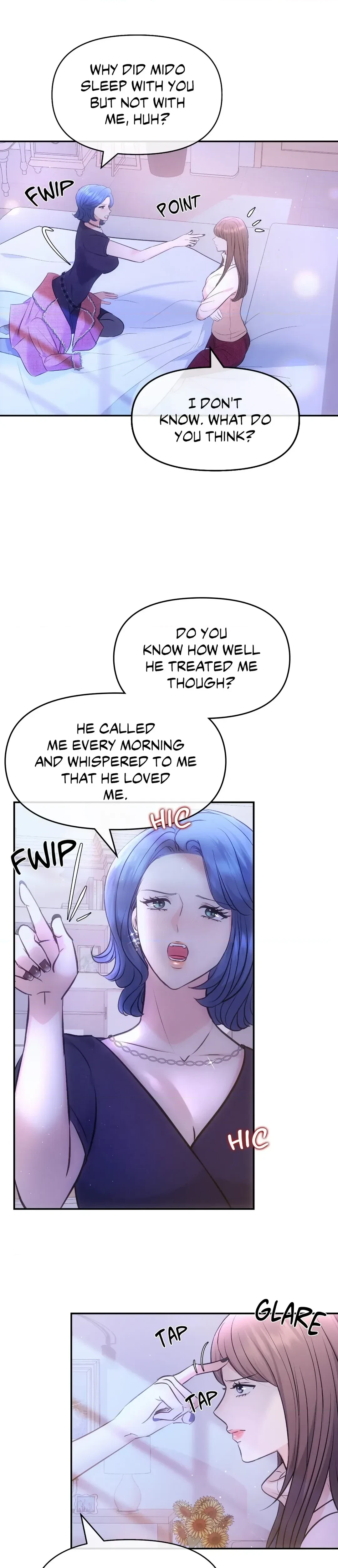 Chapter 21, page 18
