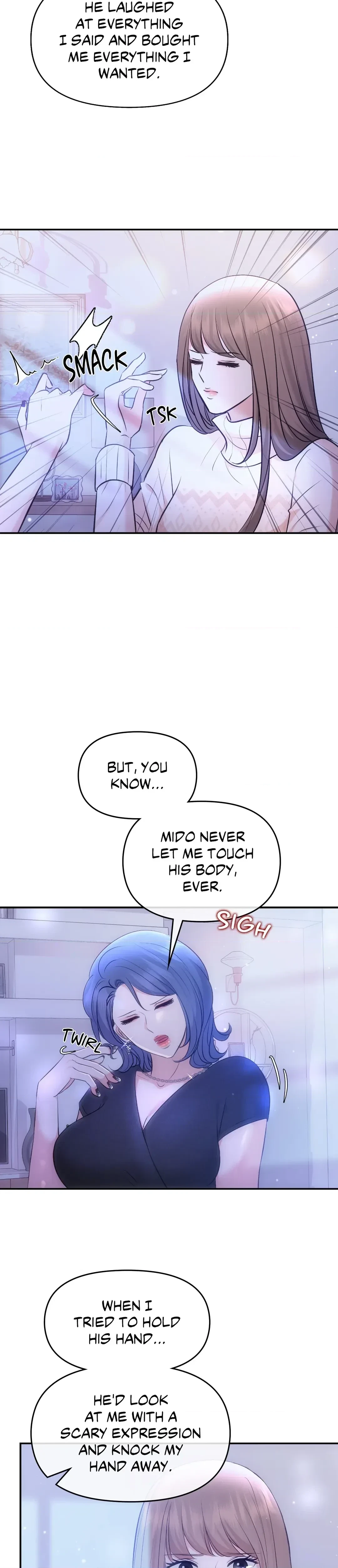 Chapter 21, page 19